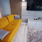 Franko - Hanza Tower Appartement Szczecin